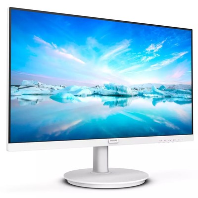 Монитор 27" Philips 271V8AW