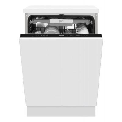 Посудомоечная машина встраиваемая HANSA ZIM615EQ