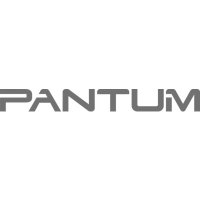 Картридж Pantum CTL-1100XY желтый на 2300 копий для CP1100/CM1100