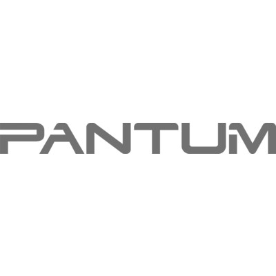 Картридж Pantum CTL-1100XK черный на 3000 копий для CP1100/CM1100