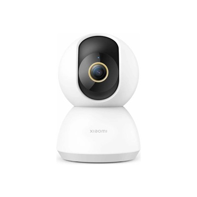 Видеокамера Xiaomi Smart Camera C300, белая (BHR6540GL)