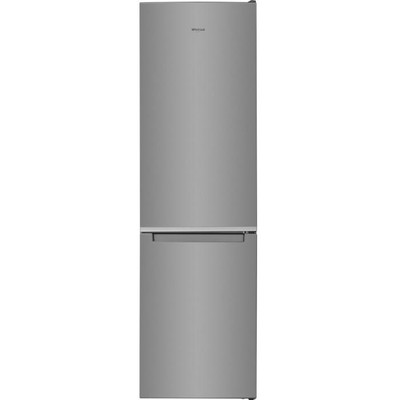Холодильник Whirlpool W7 X92I OX