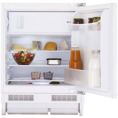 Холодильник встраиваемый BEKO BU 1153HCN