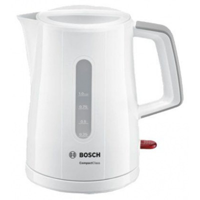 Электрический чайник Bosch TWK 3A051