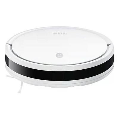 Робот-пылесос Xiaomi Robot Vacuum E12 (BHR7331EU)