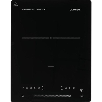 Плитка индукционная GORENJE ICY2000SP