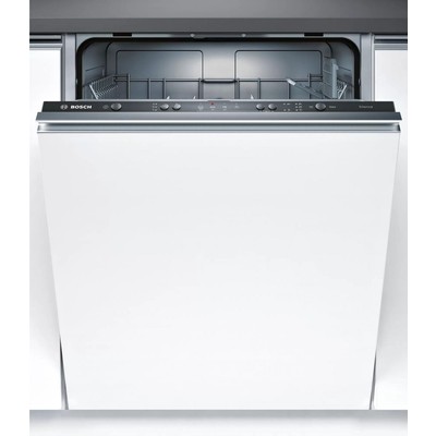 Посудомоечная машина Bosch SMV 24AX02E 60 cm Serie 2