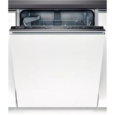 Машина посудомоечная встраиваемая Bosch SMV 41D10EU