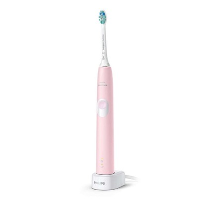 Зубная щетка Philips Sonicare 4300 HX6806/04