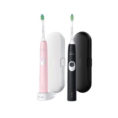 Зубная щетка Philips Sonicare HX6800/35