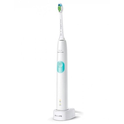 Зубная щетка Philips Sonicare HX6807/24