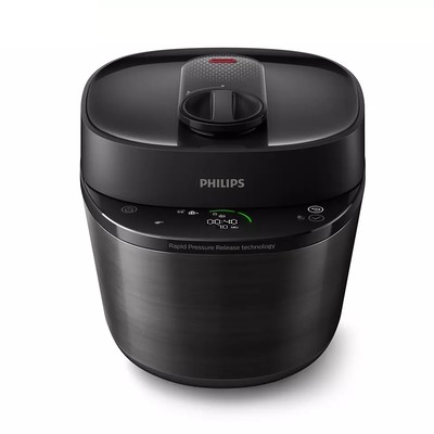 Мультиварка Philips HD2151/40