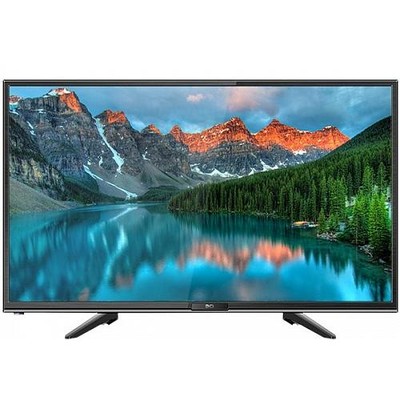 Телевизор BQ 2402B HD