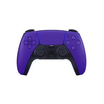 Геймпад Sony Dualsense 5 wireless controller Purple V2