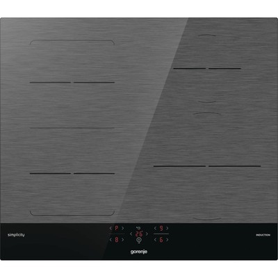 Варочная поверхность индукционная GORENJE GI 6421SYB