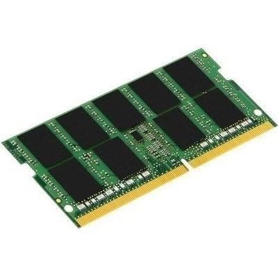 Память DDR4 SODIMM 32Gb 3200MHz Kingston ValueRAM KVR32S22D8/32