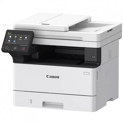 Canon i sensys mf461dw