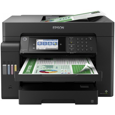 МФУ EPSON L15150