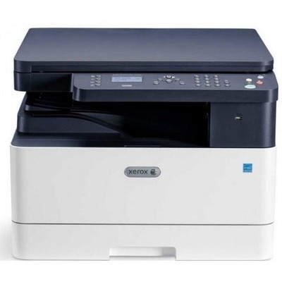 Мфу A3  Xerox B1022V