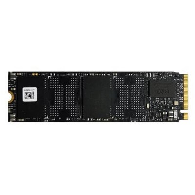 Жесткий диск SSD M.2 256GB Hikvision Desire(P) PCI-E 3x4 R2280/W1000Mb/s HS-SSD-DESIRE(P)/256G DWPD 60