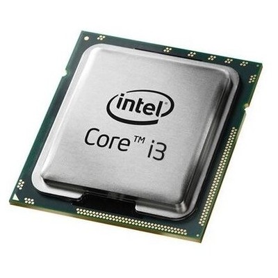 Процессор Intel Core i3-12100 Tray Pulled без кулера Alder Lake 3.3(4.3) ГГц /4core/ UHD Graphics 730/ 12Мб /89Вт s.1700 CM8071504651012