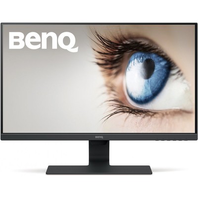 Монитор 27" BenQ GW2780