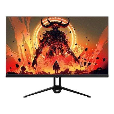 Монитор 27" SANC M2742PH (n70 pro II) Gaming IPS/1920x1080/1ms/300 cd/㎡/HDMIx2/VGA/DisplayPort/165Hz