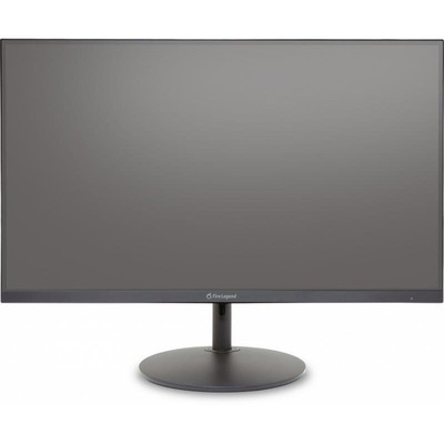 Монитор 27" Aopen 27SH2Ebmihux