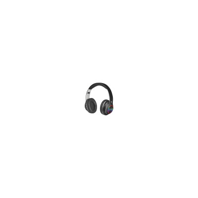 Беспроводная гарнитура Defender FreeMotion B545 черный, Bluetooth