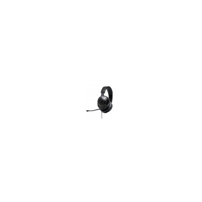 Игровые наушники с микрофоном JBL Quantum 100 Black