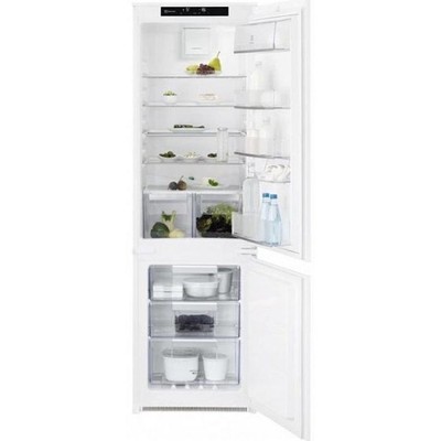 Холодильник встраиваемый ELECTROLUX LNT7TF18S
