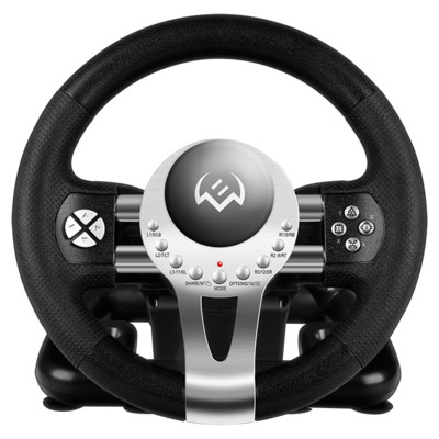 Руль SVEN GC-W800
