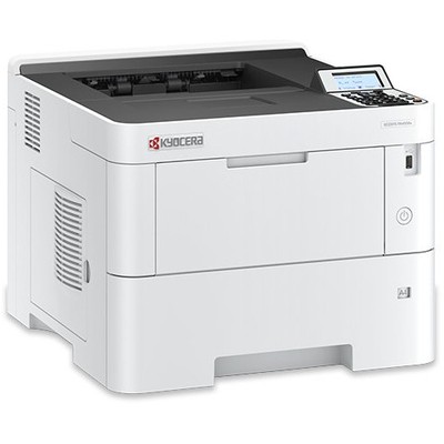 Принтер Kyocera Ecosys PA4500X A4/45стр/мин/двусторонняя печать