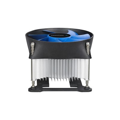 Кулер Deepcool Theta 20 PWM socket LGA1700, 100mm fan, 95W