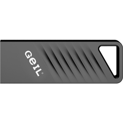 USB Flash Drive256GB Geil (GH330/USB 3.2) USB3.2