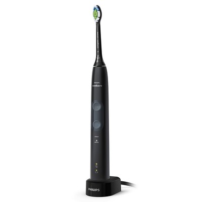 Зубная щетка звуковая электрическая Philips Sonicare ProtectiveClean 4500 HX6830/44