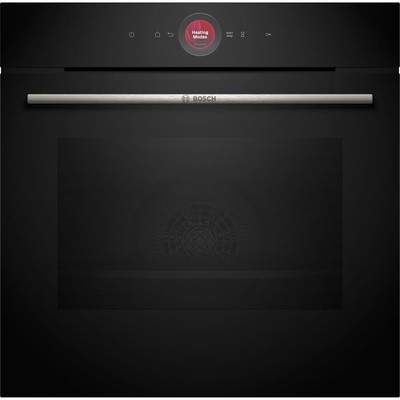 Духовой шкаф электрический Bosch HBG 7741B1