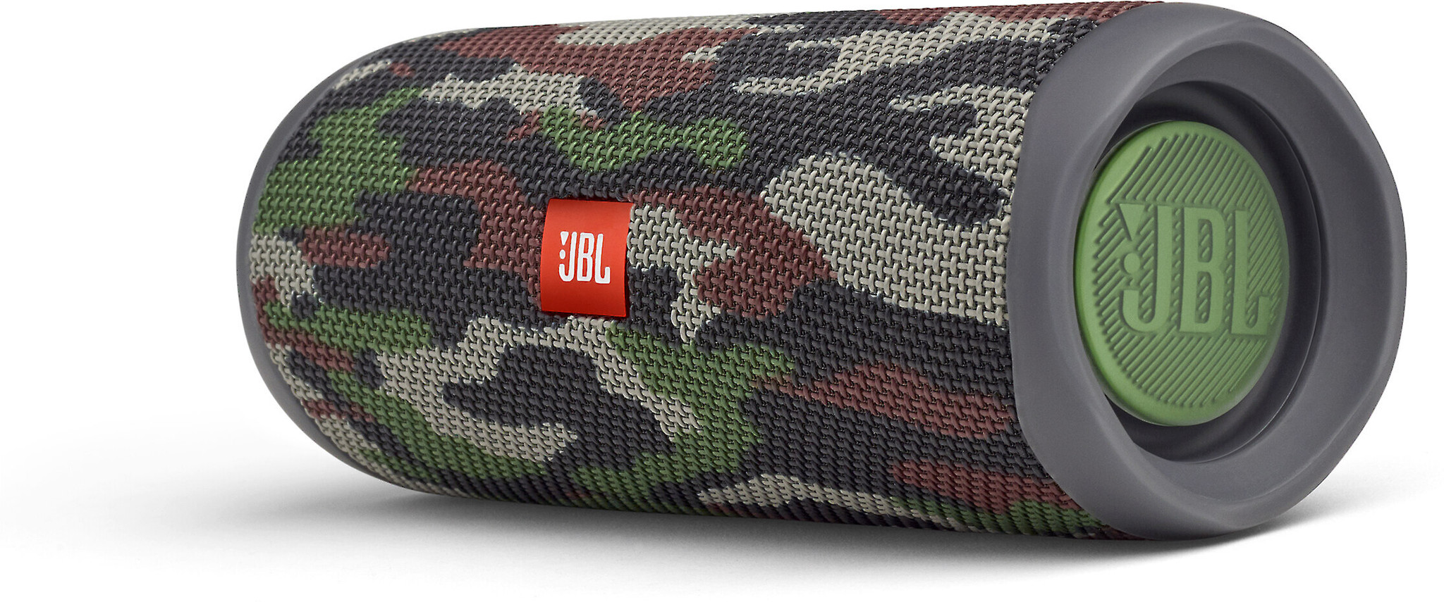 Jbl flip 5 цены