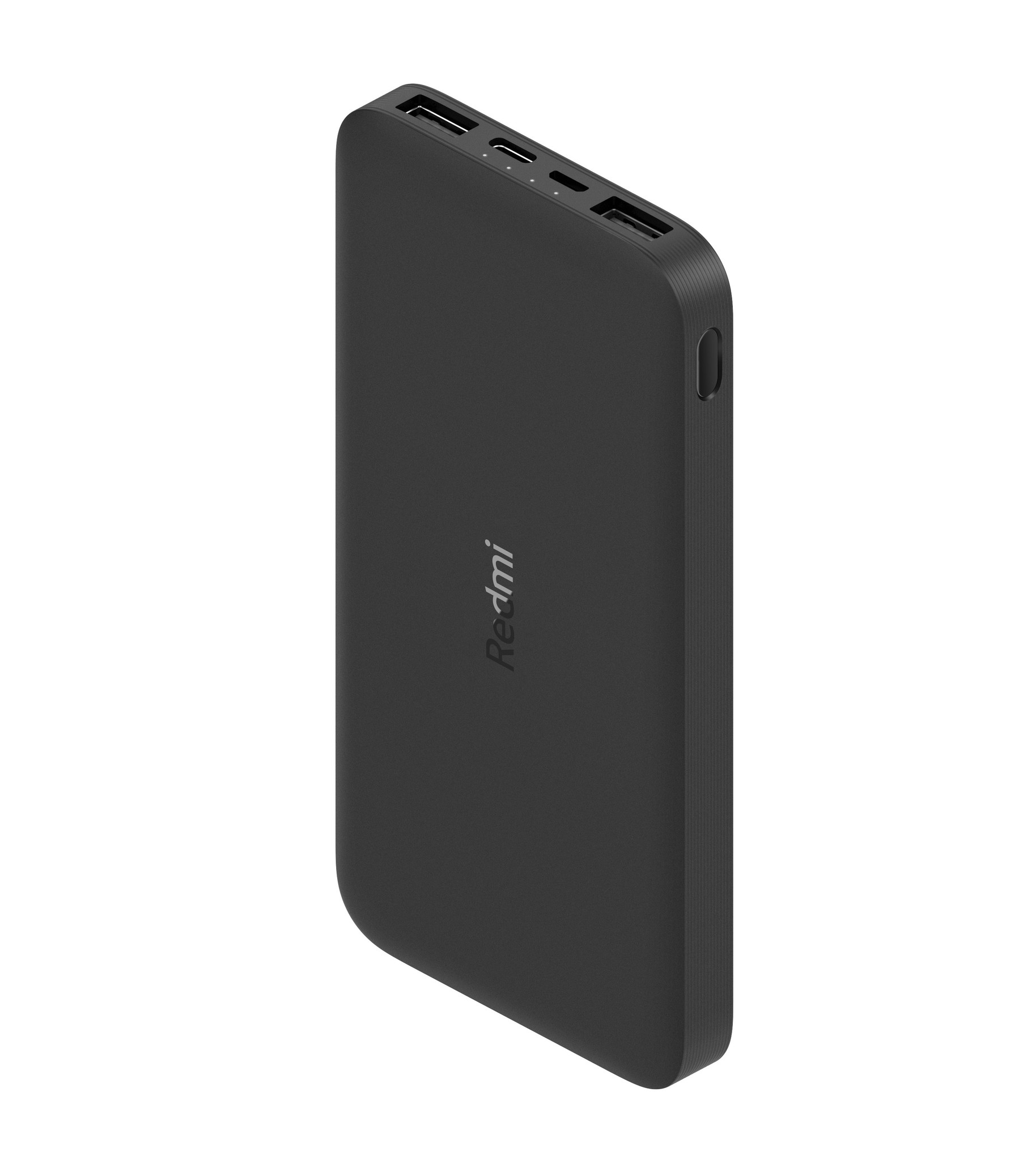 Повер банки редми. Аккумулятор Xiaomi Redmi Power Bank 10000. Xiaomi pb100lzm (Black). Xiaomi Redmi Power Bank 10000mah (pb100lzm). Внешний аккумулятор Xiaomi 10000mah Redmi Power Bank Black vxn4305gl.