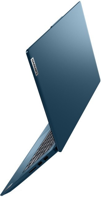 Ноутбук Lenovo Ideapad Flex 5 14are05 Купить