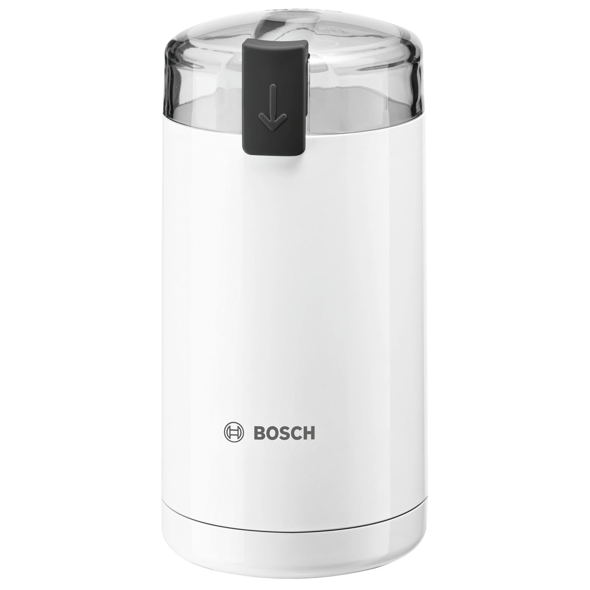 Кофемолка купить днс. Кофемолка Bosch tsm6a017c. Кофемолка Bosch tsm6a017c, бежевый. Кофемолка Bosch tsm6a014r. Кофемолка Bosch tsm6a011w.