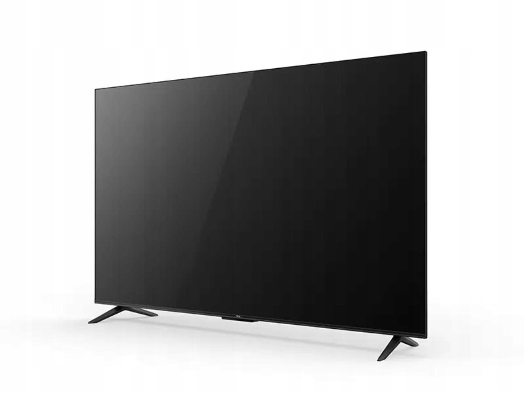Tcl 55 C 635 Купить