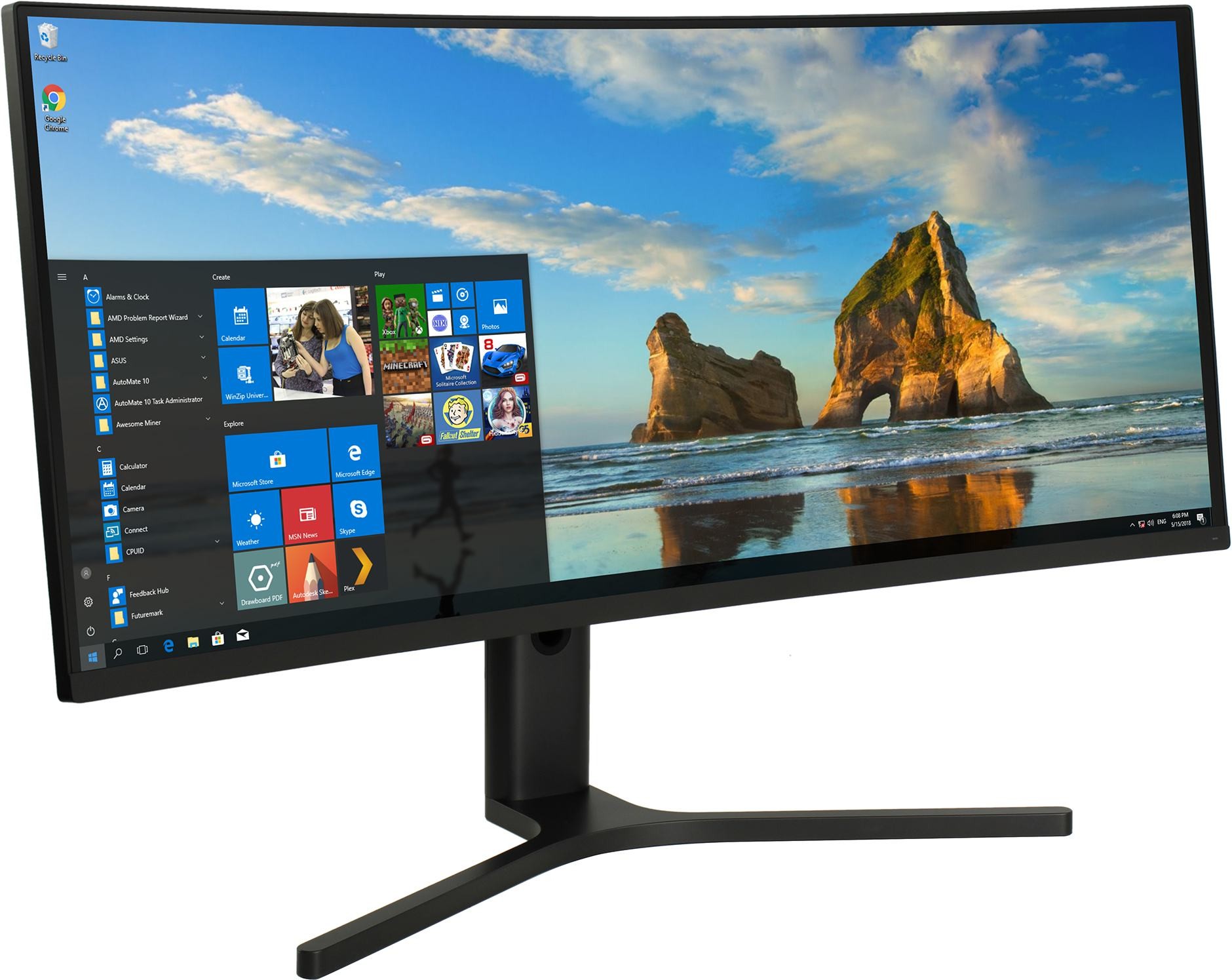 Xiaomi curved gaming 30 bhr5116gl. Монитор Xiaomi 34 144 Hz изогнутый. Монитор LG 34wl85c. Xiaomi монитор 144 Гц. 34" Монитор Xiaomi mi Curved.