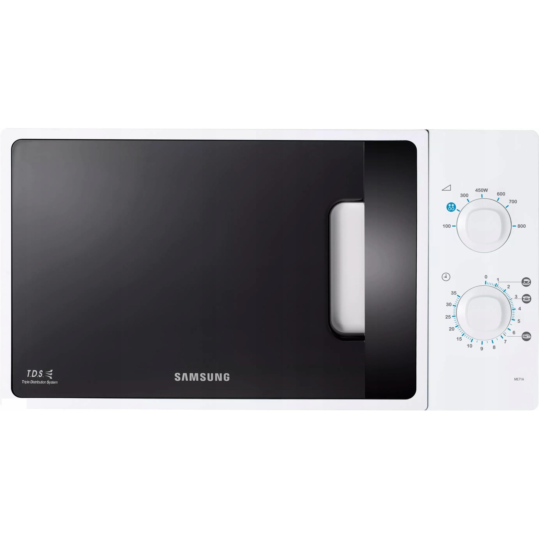 Микроволновая Печь Samsung Ge83mrts Купить
