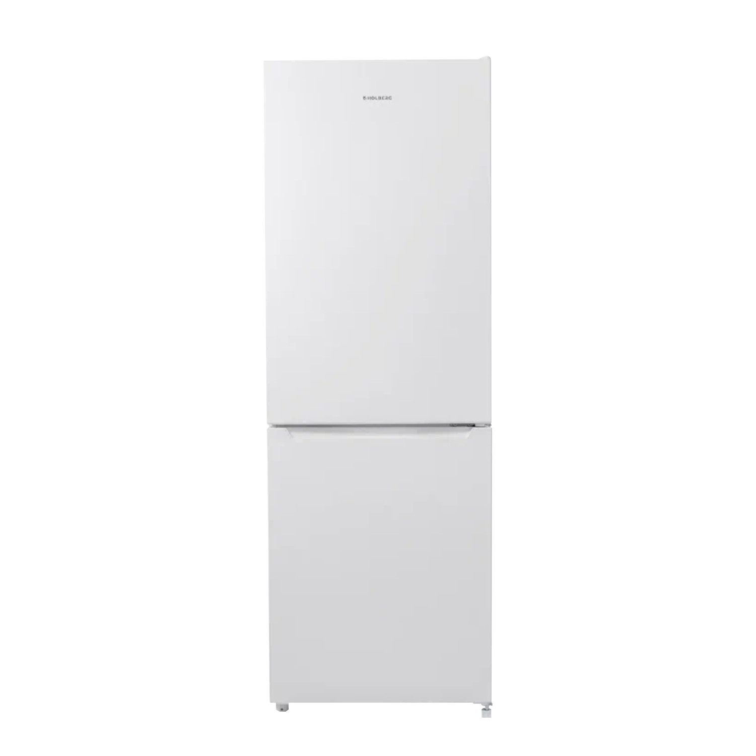 Холодильник атлант купить москва с доставкой. Холодильник Beko cskr5270m20w. Холодильник Атлант хм 4023-000. Холодильник ATLANT хм 4024-000. Холодильник ATLANT XM-4021-000.