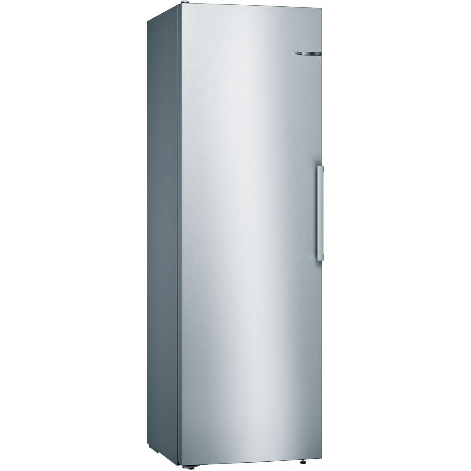 Морозильная камера внимание. Холодильник Bosch ksv36vl30. Bosch ksv36vbep. Холодильник Bosch ksv36vbep, черный. Морозильный шкаф бош.