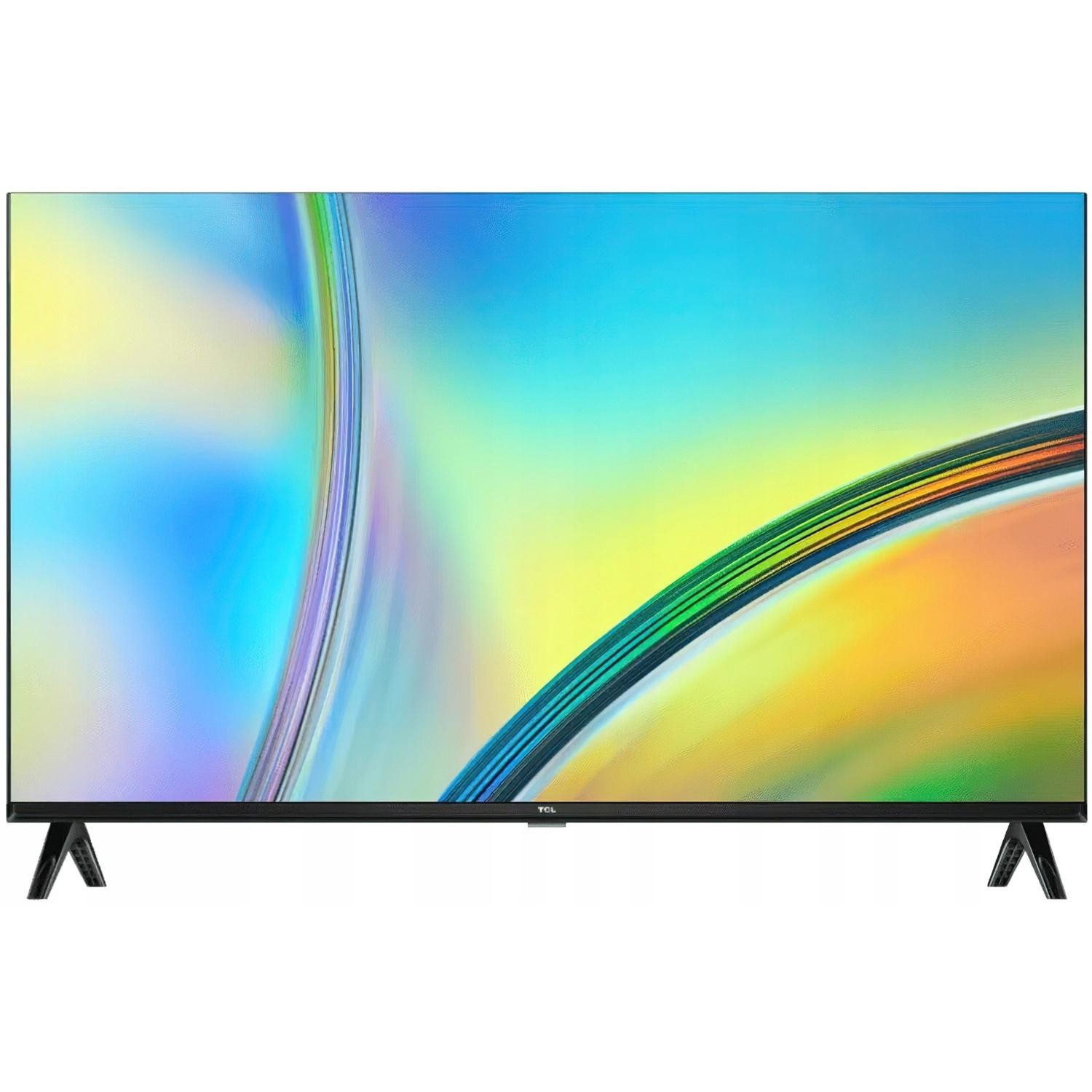Tcl 32s5400af
