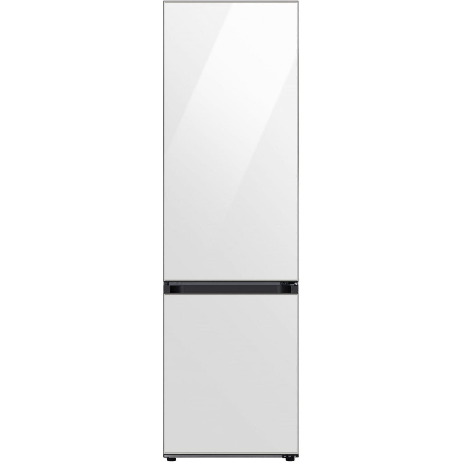 Холодильник Samsung Rb37a52n0b1 Wt Купить