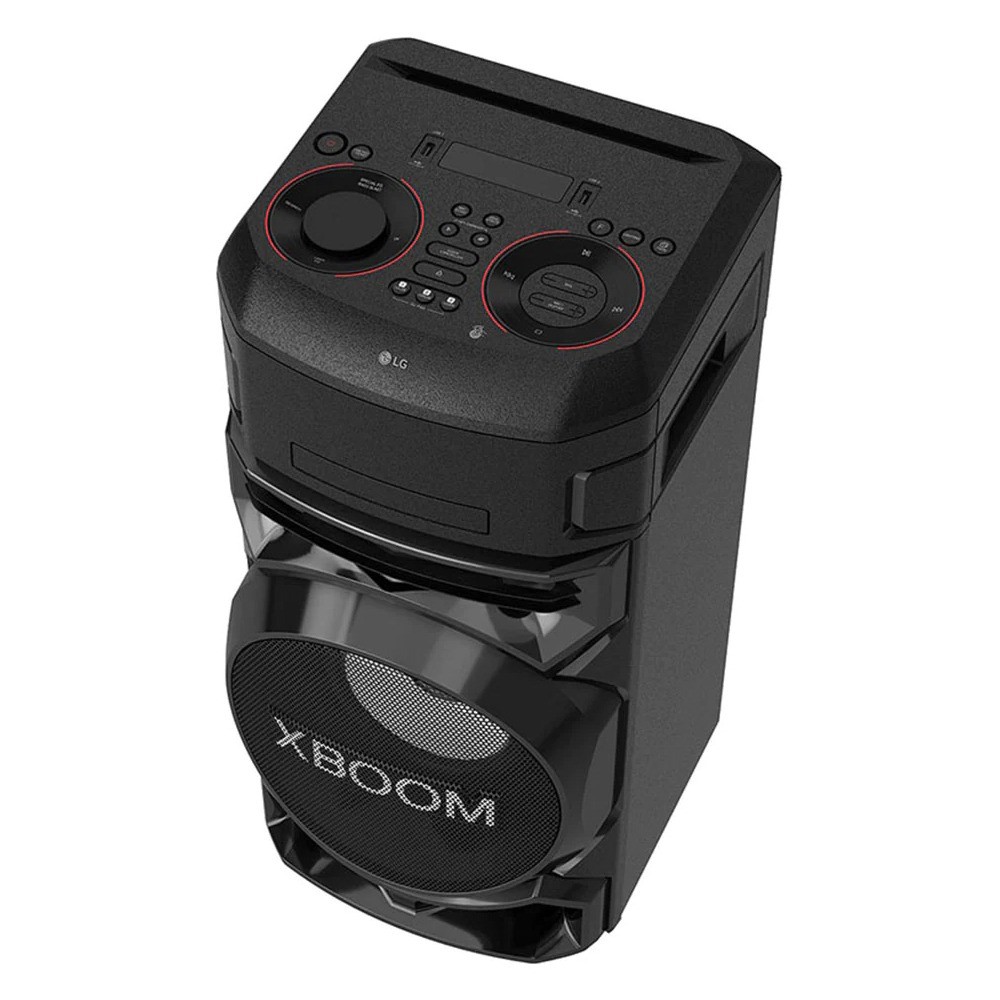 Lg xboom 300w sales