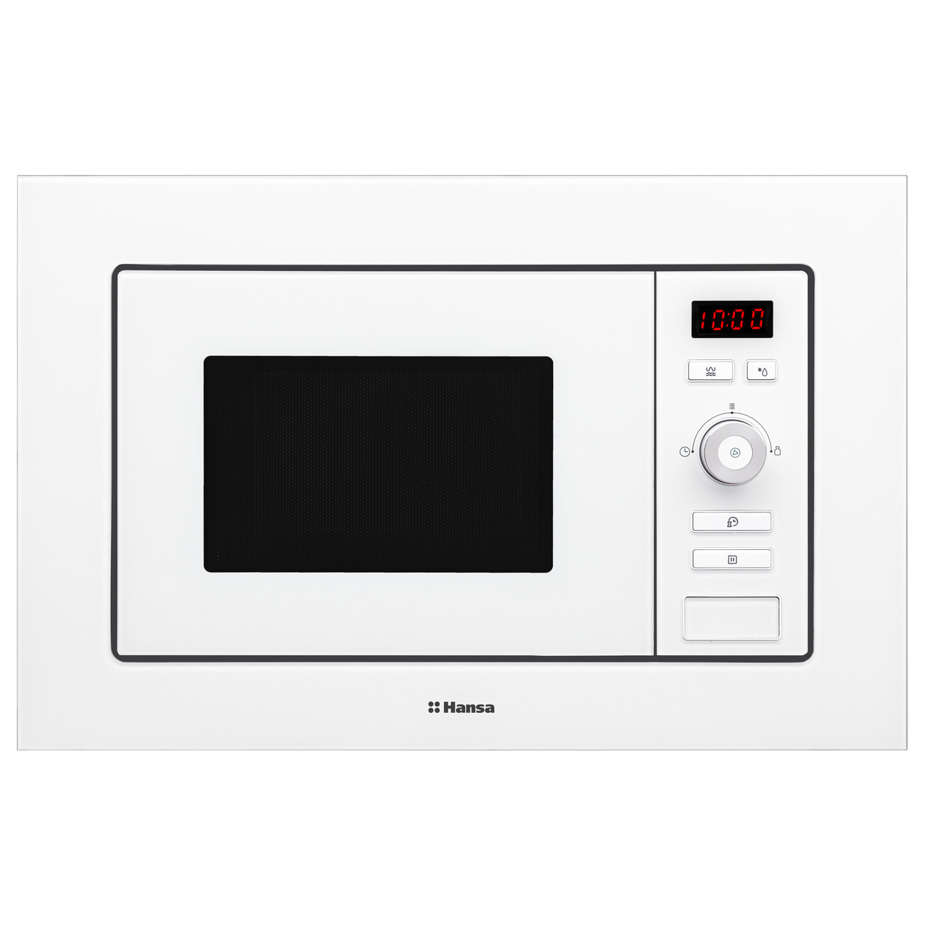 Gorenje isc645bsc